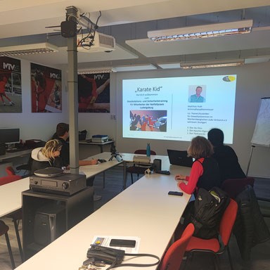 Notfallpraxis Ludwigsburg