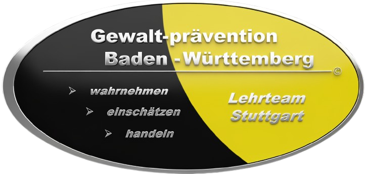 Gewaltprävention BW