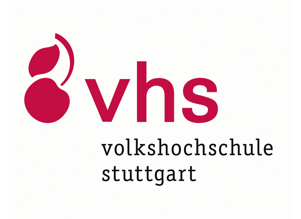 VHS Stuttgart Gewaltprävention