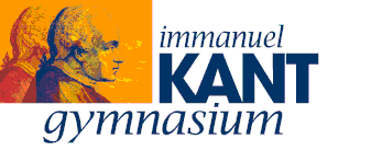 Gewaltprävention im Immanuel-Kant-Gymnasium in Leinfelden