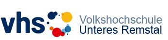 Selbstverteidigungs-Workshop für Frauen
