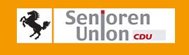 Gewaltprävention für die Seniorenunion Stuttgart