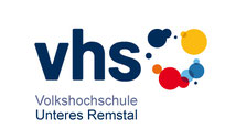 Rein in die KommFort-Zone!