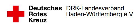 BFD-Training beim DRK