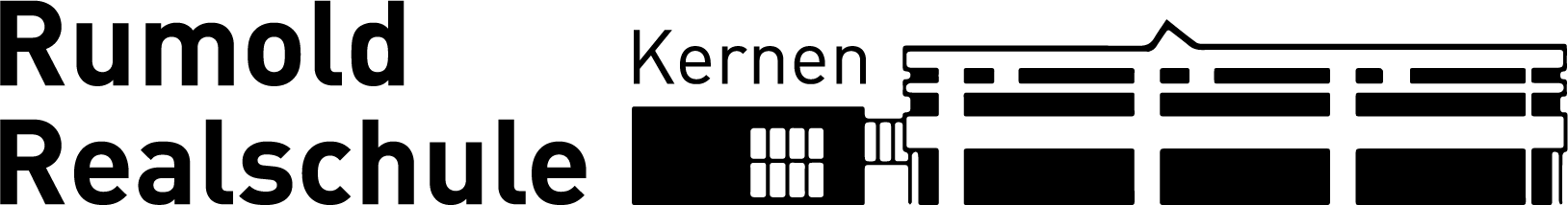 Rumold-Realschule Kernen